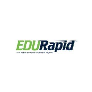 EduRapid Private Limited